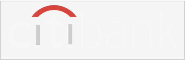 Citibank